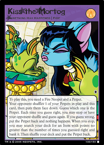 https://images.neopets.com/tcg/cotd_dfaerie/0133_CS08.gif