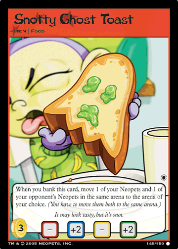 https://images.neopets.com/tcg/cotd_dfaerie/0145_CI05.gif