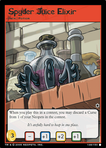 https://images.neopets.com/tcg/cotd_dfaerie/0146_CI04.gif