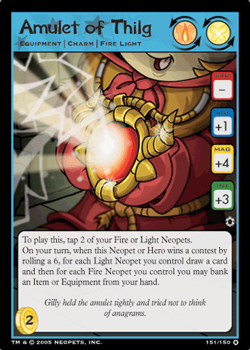 https://images.neopets.com/tcg/cotd_dfaerie/0151_HE06.gif