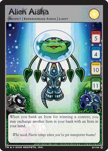 https://images.neopets.com/tcg/cotd_hwoods/0002_HX02.gif