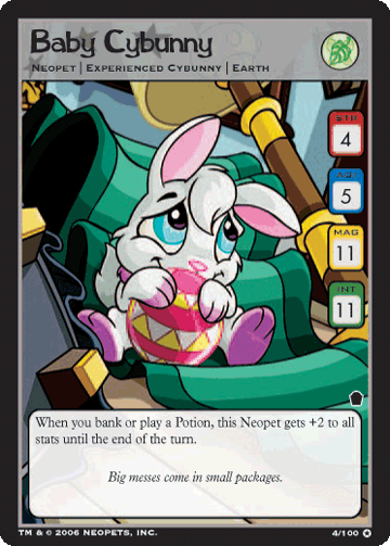 https://images.neopets.com/tcg/cotd_hwoods/0004_HX04.gif