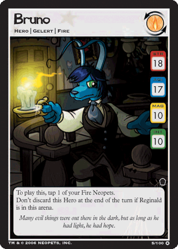 https://images.neopets.com/tcg/cotd_hwoods/0005_HH06.gif