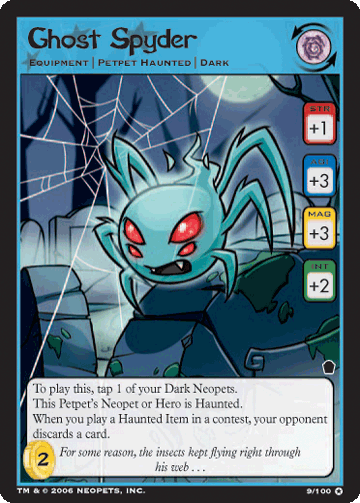 https://images.neopets.com/tcg/cotd_hwoods/0009_HE26.gif