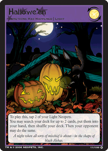 https://images.neopets.com/tcg/cotd_hwoods/0011_HS07.gif
