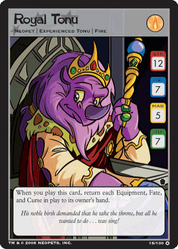 https://images.neopets.com/tcg/cotd_hwoods/0015_HX01.gif