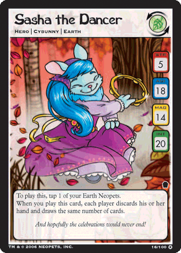https://images.neopets.com/tcg/cotd_hwoods/0016_HH04.gif