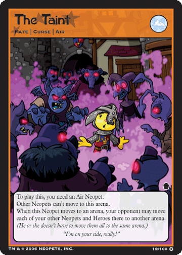 https://images.neopets.com/tcg/cotd_hwoods/0019_HF12.gif