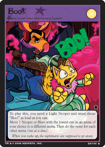 https://images.neopets.com/tcg/cotd_hwoods/0023_RS13.gif