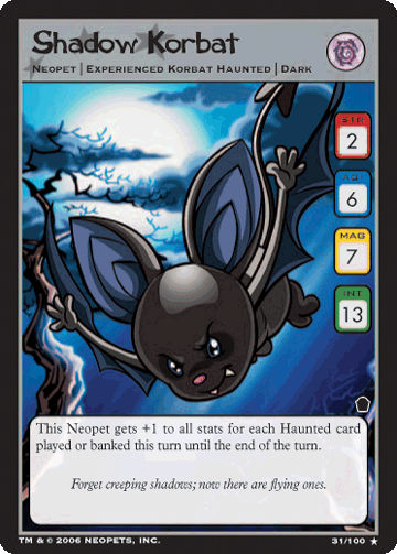 https://images.neopets.com/tcg/cotd_hwoods/0031_RX01.gif