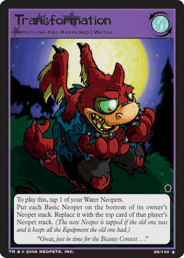 https://images.neopets.com/tcg/cotd_hwoods/0035_RS12.gif