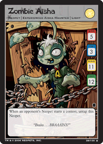 https://images.neopets.com/tcg/cotd_hwoods/0039_RX03.gif