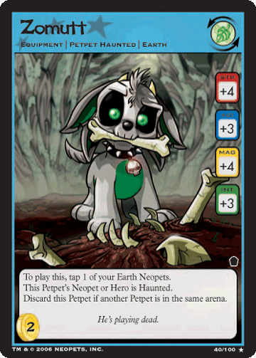 https://images.neopets.com/tcg/cotd_hwoods/0040_RE16.gif