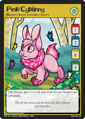 https://images.neopets.com/tcg/cotd_hwoods/0042_UN02.gif