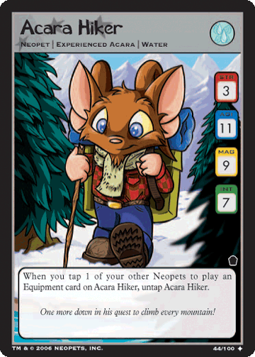 https://images.neopets.com/tcg/cotd_hwoods/0044_UX06.gif