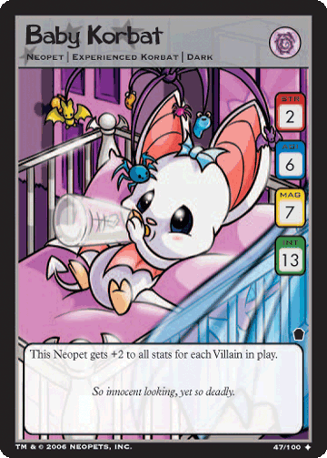 https://images.neopets.com/tcg/cotd_hwoods/0047_UX04.gif