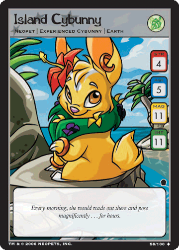 https://images.neopets.com/tcg/cotd_hwoods/0058_UX07.gif