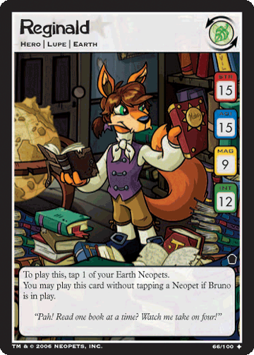 https://images.neopets.com/tcg/cotd_hwoods/0066_UH09.gif