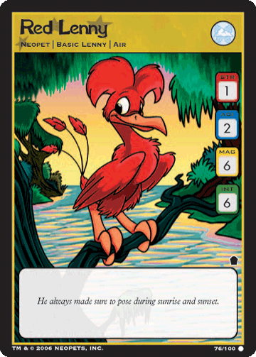 https://images.neopets.com/tcg/cotd_hwoods/0076_CN08.gif