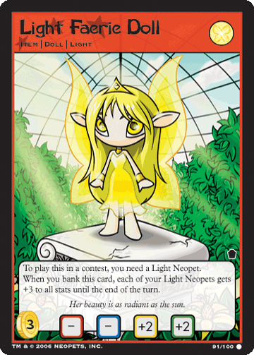 https://images.neopets.com/tcg/cotd_hwoods/0091_CI26.gif