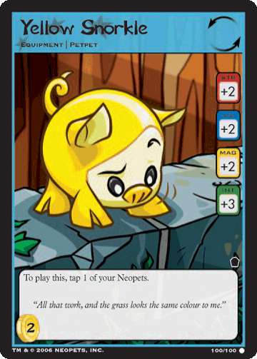 https://images.neopets.com/tcg/cotd_hwoods/0100_CE17.gif