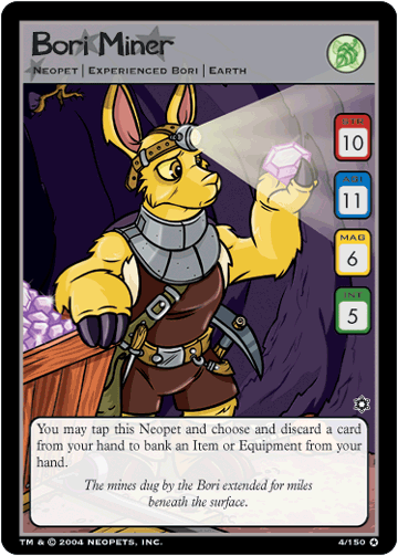 https://images.neopets.com/tcg/cotd_ice/0004_HX26.gif