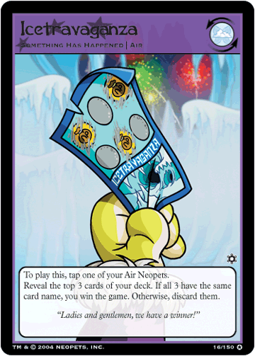 https://images.neopets.com/tcg/cotd_ice/0016_HS02.gif