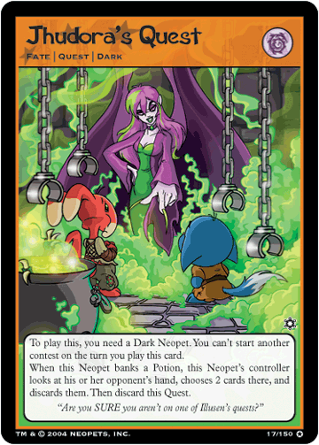 https://images.neopets.com/tcg/cotd_ice/0017_HF07.gif