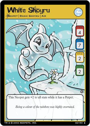 https://images.neopets.com/tcg/cotd_ice/0032_RN22.gif