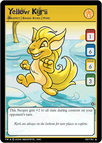 https://images.neopets.com/tcg/cotd_ice/0033_RN16.gif