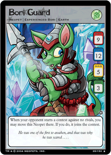 https://images.neopets.com/tcg/cotd_ice/0035_RX25.gif