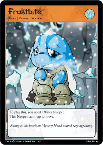 https://images.neopets.com/tcg/cotd_ice/0037_RF06.gif
