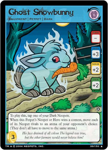 https://images.neopets.com/tcg/cotd_ice/0039_RE05.gif