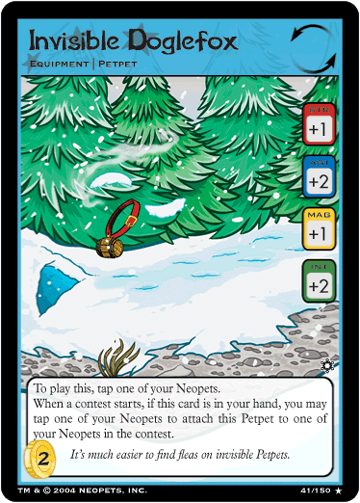 https://images.neopets.com/tcg/cotd_ice/0041_RE06.gif