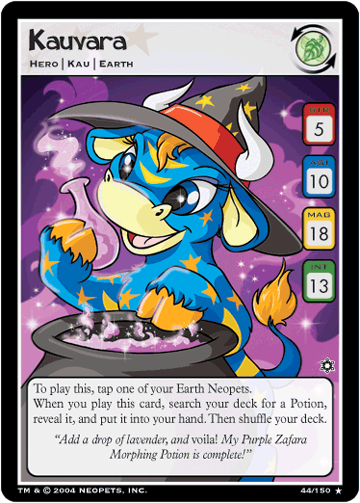 https://images.neopets.com/tcg/cotd_ice/0044_RH05.gif