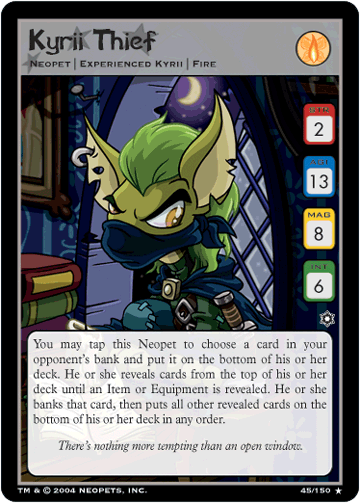 https://images.neopets.com/tcg/cotd_ice/0045_RX16.gif