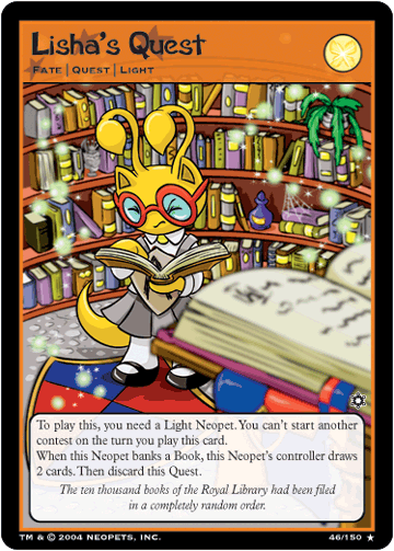 https://images.neopets.com/tcg/cotd_ice/0046_RF09.gif