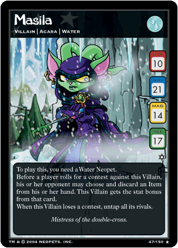 https://images.neopets.com/tcg/cotd_ice/0047_RV03.gif