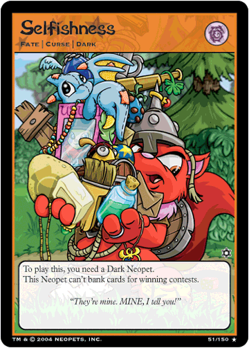 https://images.neopets.com/tcg/cotd_ice/0051_RF05.gif