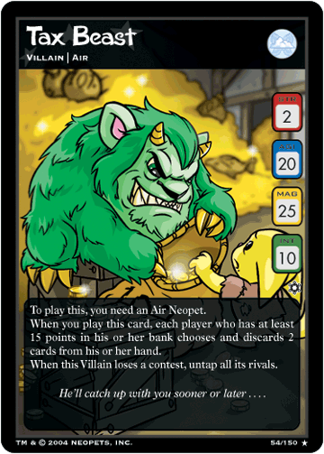 https://images.neopets.com/tcg/cotd_ice/0054_RV06.gif