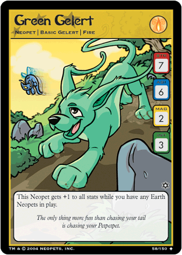 https://images.neopets.com/tcg/cotd_ice/0058_UN11.gif
