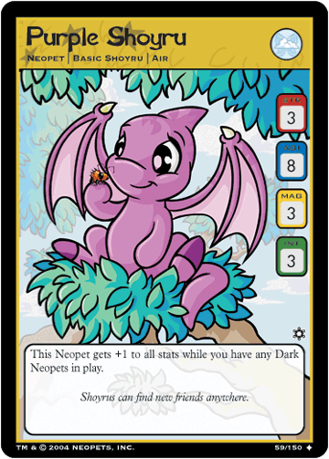 https://images.neopets.com/tcg/cotd_ice/0059_UN21.gif