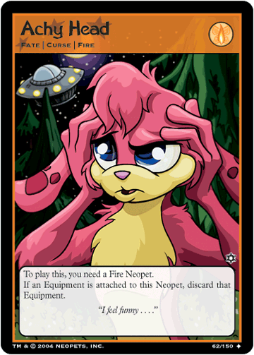 https://images.neopets.com/tcg/cotd_ice/0062_UF04.gif