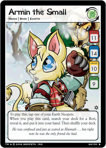 https://images.neopets.com/tcg/cotd_ice/0064_UH07.gif