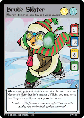 https://images.neopets.com/tcg/cotd_ice/0067_UX03.gif
