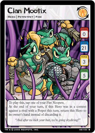 https://images.neopets.com/tcg/cotd_ice/0068_UH06.gif