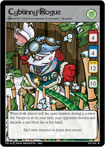 https://images.neopets.com/tcg/cotd_ice/0070_UX06.gif