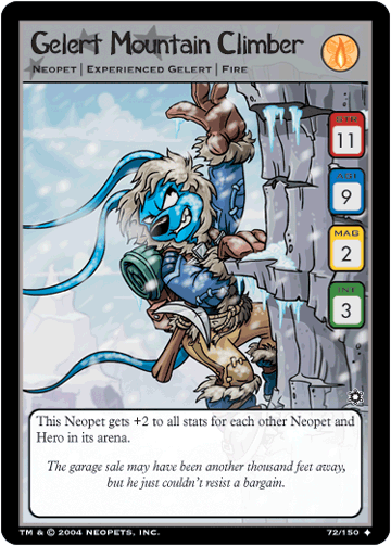 https://images.neopets.com/tcg/cotd_ice/0072_UX11.gif