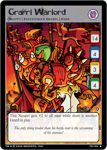 https://images.neopets.com/tcg/cotd_ice/0075_UX14.gif