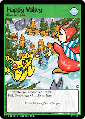https://images.neopets.com/tcg/cotd_ice/0077_UL01.gif